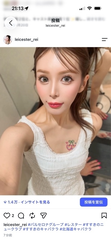 今日も