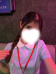 久しぶりです！