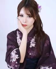 ゆらの日記 20240624