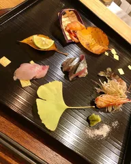 よろしくお願いします 20191025-2