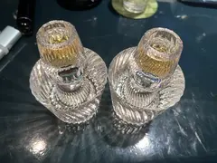 しゅっ(*´︶`*)ノ