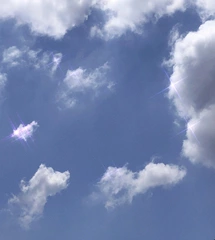 梅雨があけました~❤