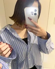 なおの日記 20241030