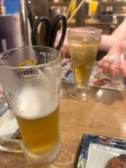 0️⃣7️⃣2️⃣9️⃣🌙🍻🔥