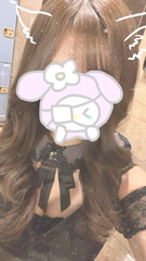 0221♡