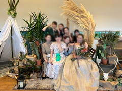 🔔素敵な結婚式🔔