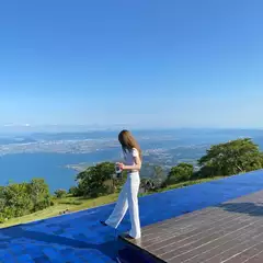 なつきの日記 20241017