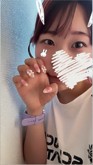 💅