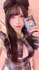 おきゅいんです!!