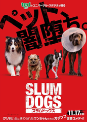 映画を見まして、、、