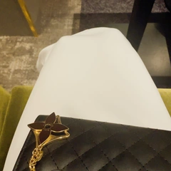 今日から