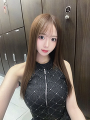 ^_^