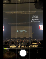 🎟🎧⸝⸝꙳