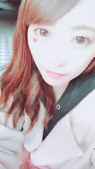 本日