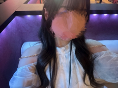💗