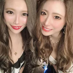 菜々の日記 20200513