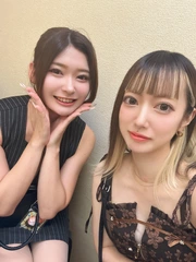 出勤