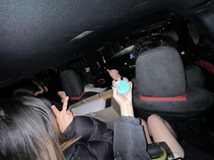 もものゆる日記184
