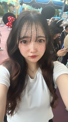 おひさひさ🌟