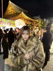 りんかの日記 20260109