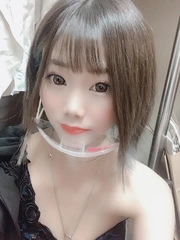 04.21