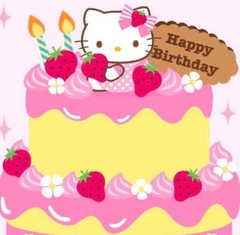 🎉🥂💝