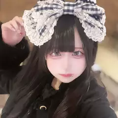 ふにの日記 20250104