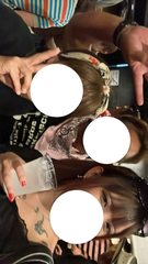 かっこよかった！！！！