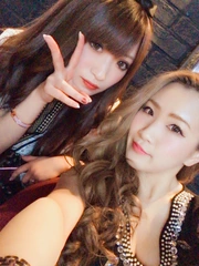 ☆