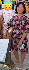 女の子って最高に楽しい！𝑪𝑨𝑵𝑴𝑨𝑲𝑬 𝑻𝑶𝑲𝒀𝑶 ❤︎