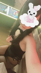 こんばんは、ゆいです