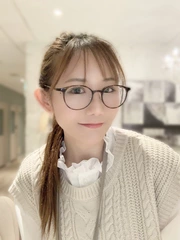 花粉症🤧