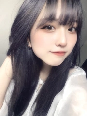 出勤ー