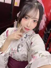 せなの日記 20260730