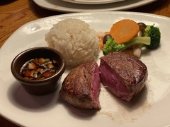 🍖