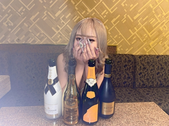 にゅーどれ👗❤️‍🔥