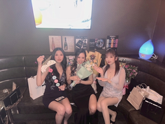 引退しました💐
