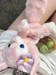 るかの日記 20251001