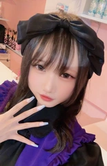 ネイルきゃわ！