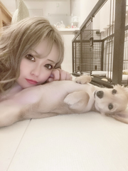 🐶イッヌ🐶