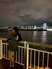 美空の日記 20260605