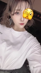 😚😚😚