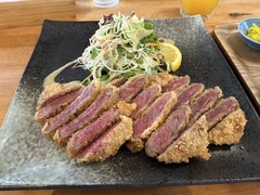 ななの日記 20250625