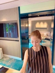 おーはよん🎵