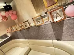 ひめかの日記 20250106