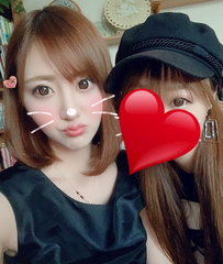 02.13♥️