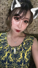 🍎