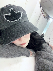 こんばんは️🩵