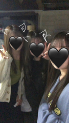 ゴーゴーパラダイス