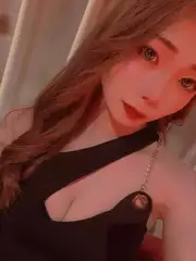 れんの日記 20260130